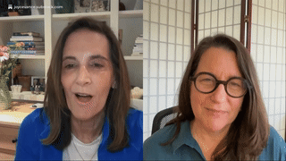 about_youth_voting_live_with_laura_brill.mp4