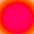 SS's avatar