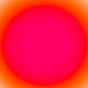 SS's avatar