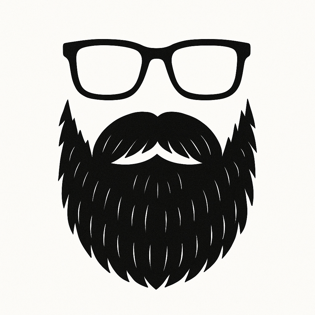 Voice Unleashed (For Introverts)