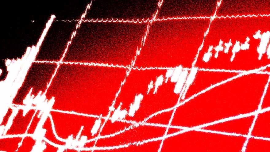 What Is a Bear Market?