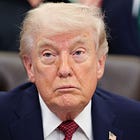 Trump Biographer Issues Chilling Prediction About How It All Ends for Trump