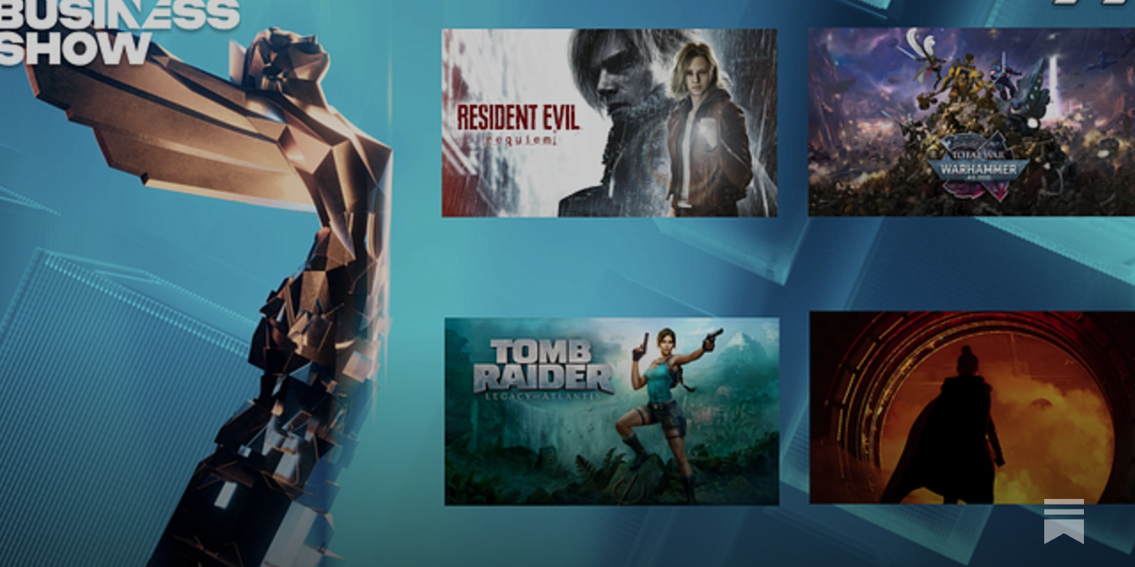 Who really won The Game Awards? Plus, we review 2025