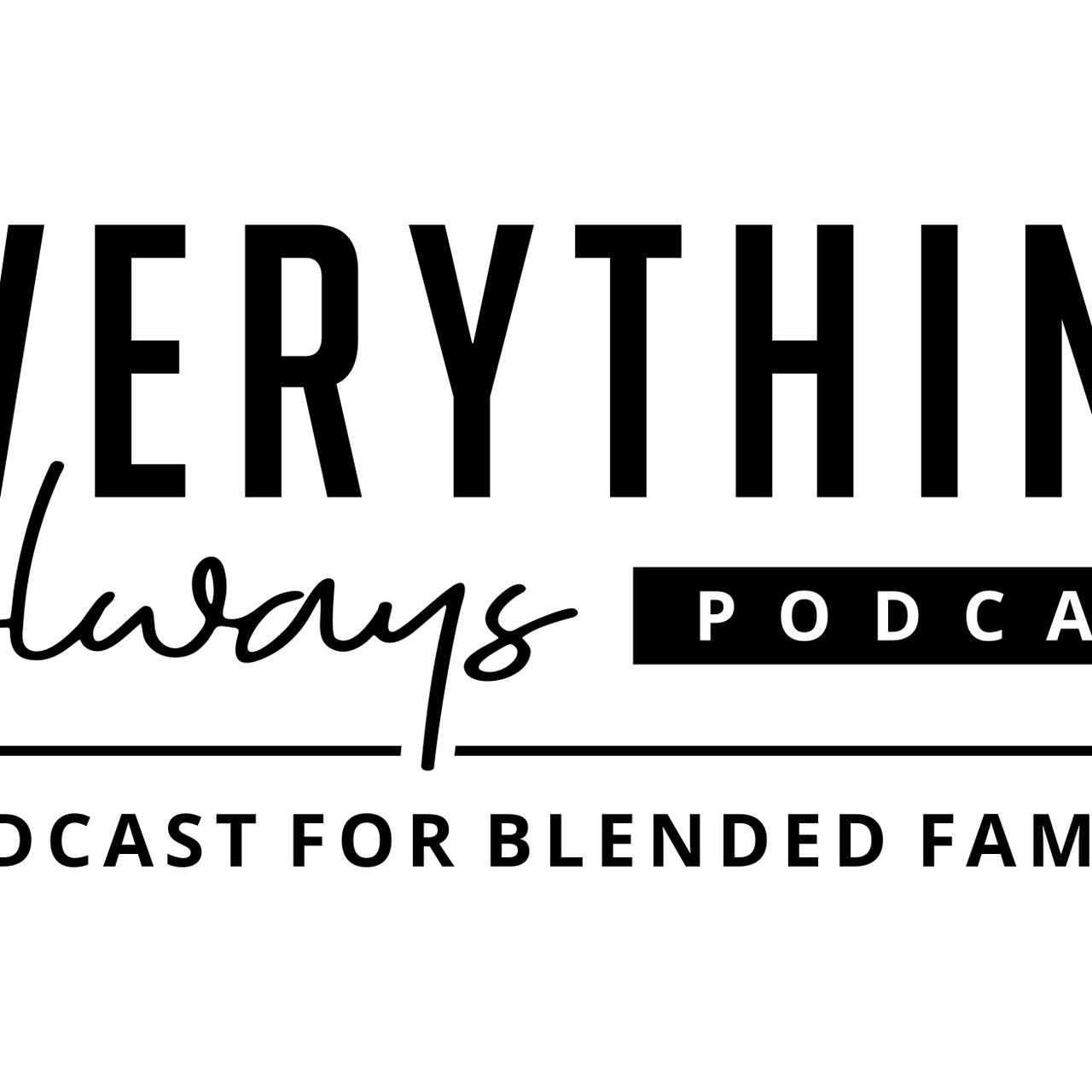 Summer’s Everything Always Newsletter