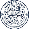 Wajeeh Lion