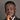 User's avatar