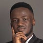 Tosin Lawuyi, GFD1's avatar