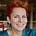 Sherry Wynn's avatar