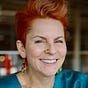 Sherry Wynn's avatar