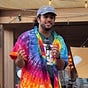 soudk's avatar