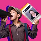 Texas Blogger Sarah Fields Admits to Publishing Fake News