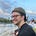 Joe Czepil's avatar