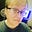Jenny Harrelson's avatar