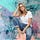 Dawn McGreevey - Studio Notes