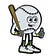 The United States of Baseball