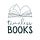 Timeless Books