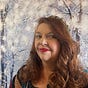 Dana Susan Beasley's avatar