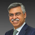 Good Schools of India