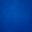 Maniscripts's avatar