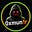 0xmun1r's avatar