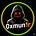0xmun1r's avatar