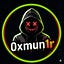 User's avatar