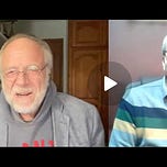 Kevin’s Newsletter