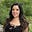 Tali Shammas's avatar