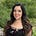 Tali Shammas's avatar