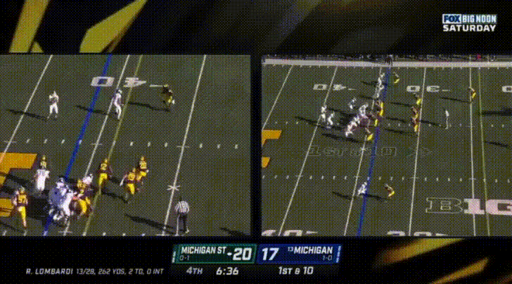 [speed output image]