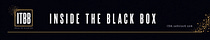 Inside The Black Box