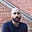 Ravi Mangla's avatar
