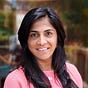 Nidhi Sachdeva's avatar