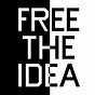 Free The Idea's avatar