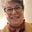 Heather Tripp Young's avatar