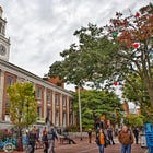 Burlington takes first step toward banning public nudity