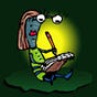 Anneliese Fox's avatar