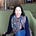 Elizabeth de Pancorvo's avatar