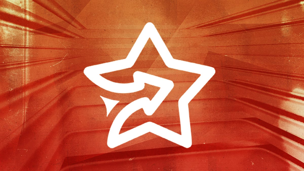 SocialFi platform Stars Arena loses another team member after CEO steps  down | The Block