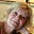 Ute Luppertz's avatar