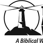 An Open Letter to Gary DeMar