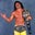 Alfonso Rude's avatar