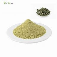 Image result for gynostemma pentaphyllum tincture