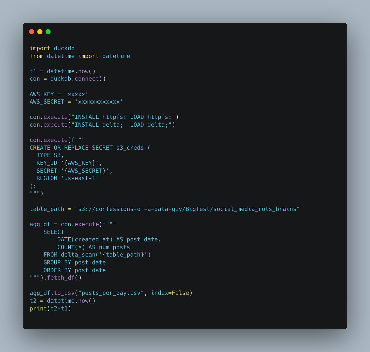 https%3A%2F%2Fsubstack post media.s3.amazonaws.com%2Fpublic%2Fimages%2F73036507 0db2 4551 8ef4