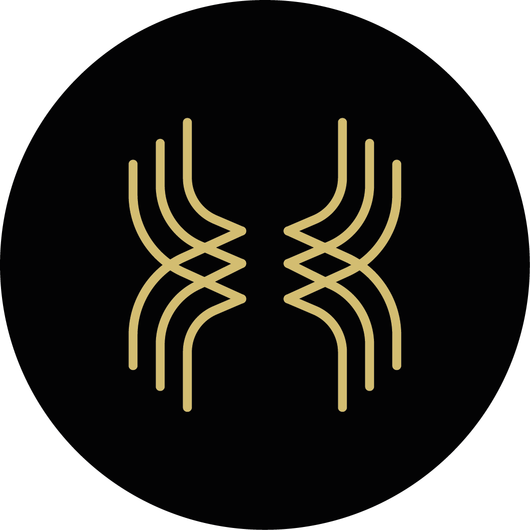OCTAVIA logo