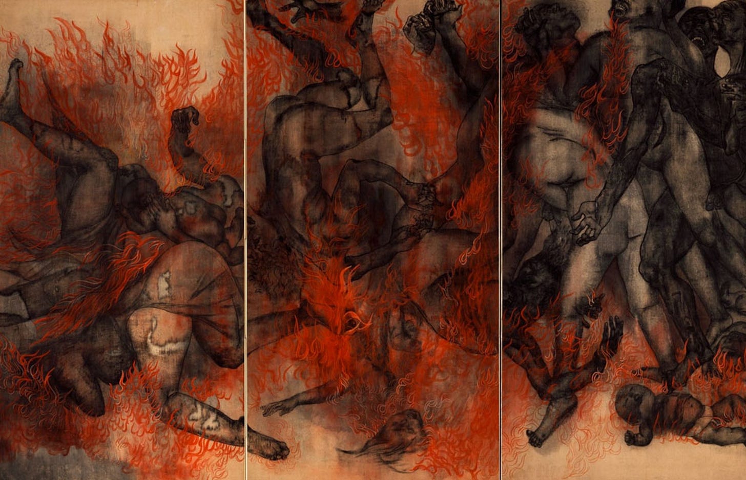 hiroshima-panels