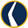 BreakPoint's avatar