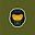 posen's avatar