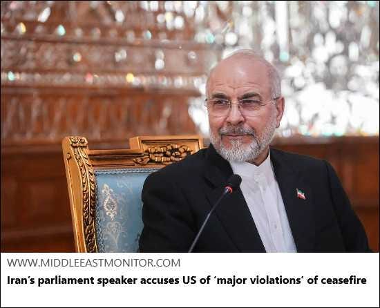 Article Keywords: ceasefire, hormuz, iran, lebanon, middle east, military, sanction, tehran