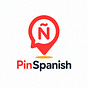 Pinspanish's avatar